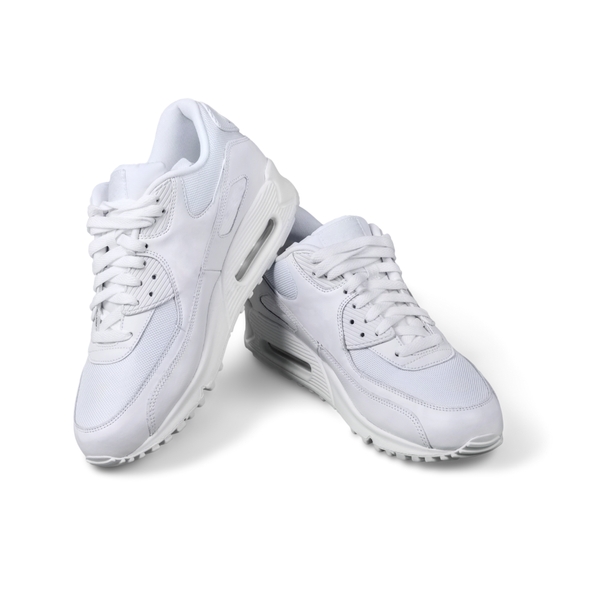 Nice Running Lifestyle Sneaker