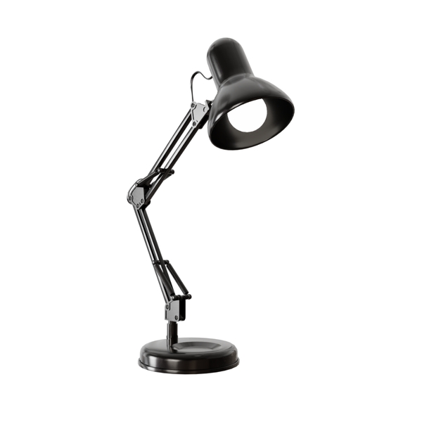 Pixar Desk Lamp